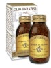 OLIO PARADISI 100 Softgel SVS