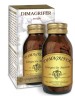 DIMAGRIFER Tav. 90g