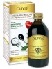 OLIVIS Gtt 200ml