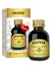 OLIVIS Gtt  50ml