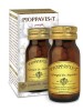 PIOPPAVIS-T 80 Past.500mg