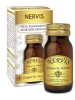 NERVIS 100 Past.
