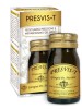 PRESVIS T 60 Past.