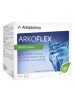 ARKOFLEX Ristrutt.14 Buste