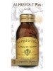 ALFREVIS-T PASTIGLIE 90G GIORG
