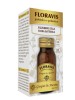 FLORAVIS 100 Past.400mg