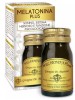MELATONINA Plus 75 Past.400mg
