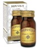 DEPUVIS 40 Tavolette