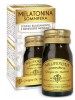 MELATONINA Somnife.60pas.500mg