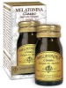 MELATONINA Class.75 Past.400mg