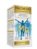 MAGNESIO Cloruro 150 Tav.90g
