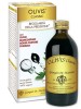 OLIVIS Classico 200ml