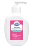 EUPHIDRA*A-Mio Int.Det.200ml