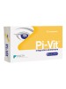 PI-VIT 30 Cpr