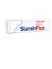 STAMINFLUX Crema-Gel 100ml