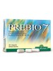 PREBIO 7 20 Cps