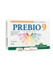 PREBIO 9 Forte 15 Cps