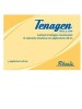 TENAGEN Loz.Tricol.Roll-on