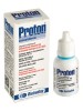 PROTON GOCCE 15 ML