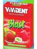 VIVIDENT FRUIT BLAST