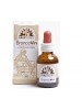 BRONCOVIN 50ml