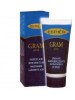 GRAM ACNE 50 ML