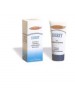 DERIT CREMA LENITIVA 50 ML