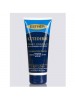 KUTIDERM Deterg.200ml