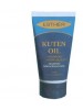 ESTHER KUTEN Oil Shampoo 150ml