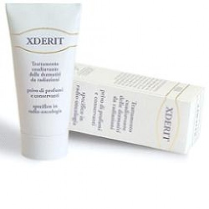 XDERIT Crema 150ml