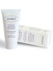 XDERIT Crema 150ml