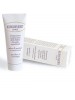 KEMIOFLEBIT Lipogel 100ml