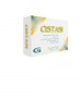 CISTASI 30 Cps 420mg