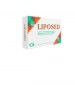 LIPOSED Integr.30 Cpr