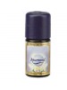 TEA TREE OIL 10ml Neumond