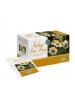 INFUSO 2 Fiori Bust.40g  ABOCA