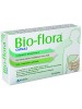 BIOFLORA Int.30 Cps