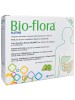 BIOFLORA 14 BUSTINE