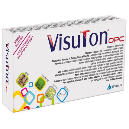 VISU-TON 30 Cpr