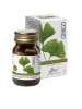 GINKGO BILOBA Conc.50 OprABOCA