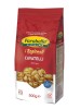 FARABELLA Pasta Cavat.500g