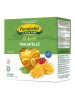 FARABELLA Pasta Tagliat.250g