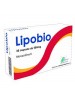 LIPOBIO 30 Cpr