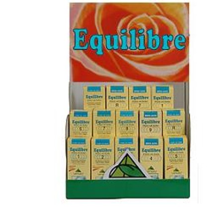 EQUILIBRE 2 Gtt 30ml