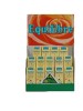 EQUILIBRE 2 Gtt 30ml