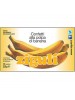 ZIGULI BANANA 36 PALLINE 22 G