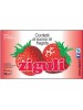 ZIGULI FRAGOLA 36 PALLINE 22 G