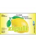 ZIGULI LIMONE 36 PALLINE 22 G