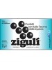 ZIGULI LIQUIRIZIA 36 PALLINE 22 G