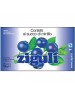 ZIGULI MIRTILLO 36 PALLINE 22 G